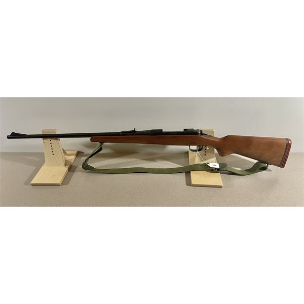 REMINGTON MODEL 721 IN .30-06