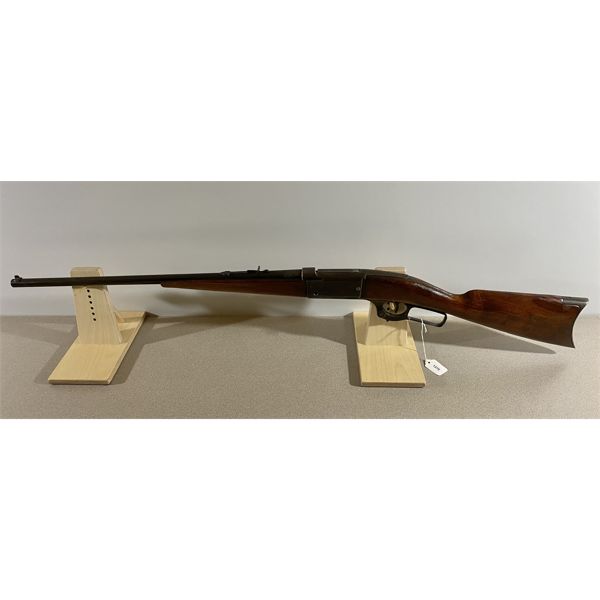 SAVAGE MODEL 99 IN .303 SAVAGE