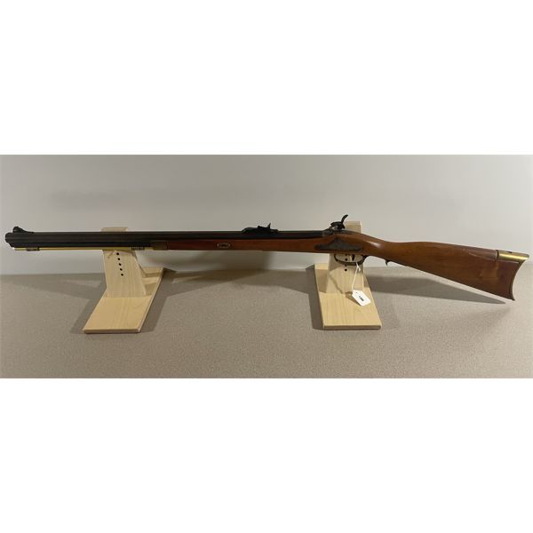 UNKNOWN SPANISH .45 PERC - Kidd Family Auctions