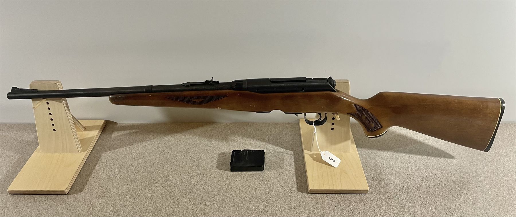 CIL MODEL 830 IN 30 30 cil-model-830-in-30-30