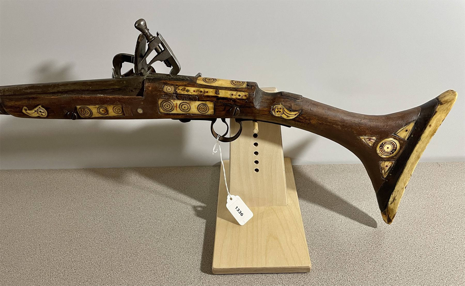 MOROCCAN SNAPHAUNCE KABYLE