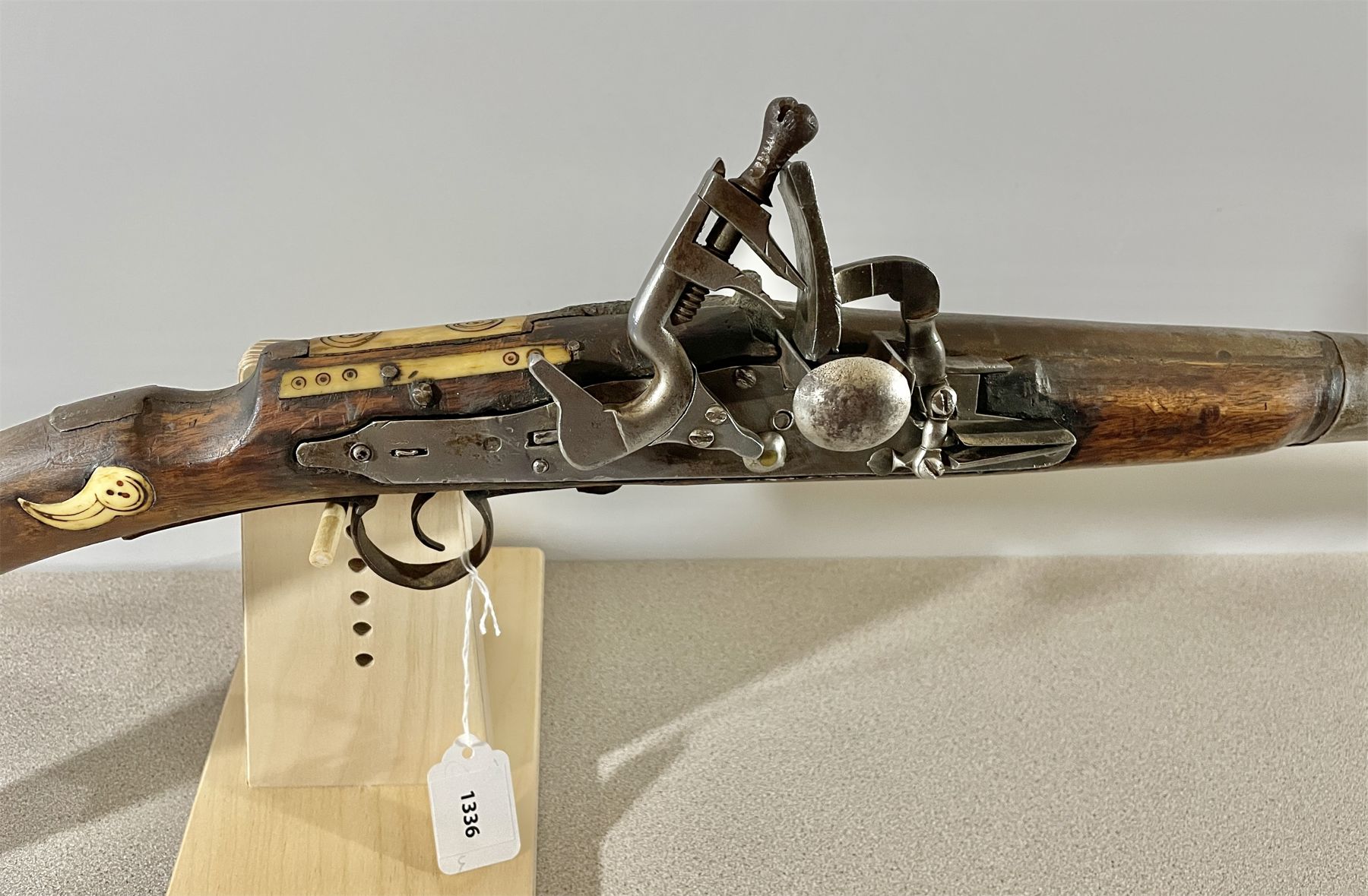 MOROCCAN SNAPHAUNCE KABYLE