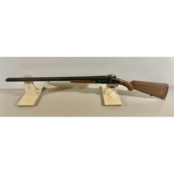 ROSI NO MODEL 12 GA SxS