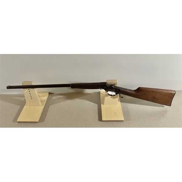 J. STEVENS NO MODEL IN .32 L