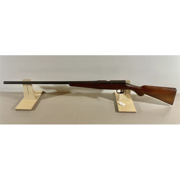 REMO POPULAR MODEL IN 12 GA