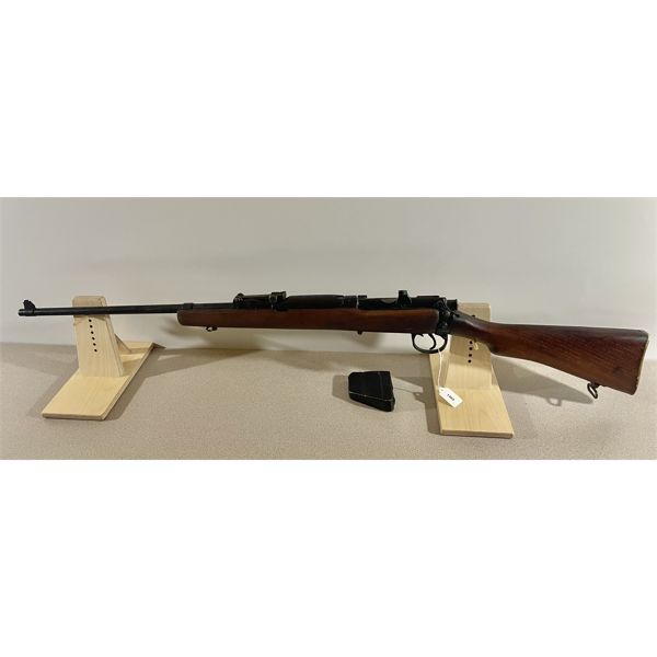 ENFIELD SHTLE *** IN .303