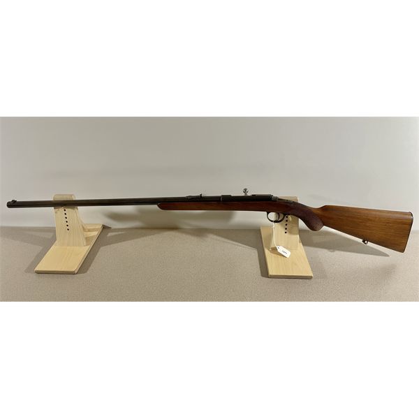 HUSQVARNA NO MODEL IN .32-20