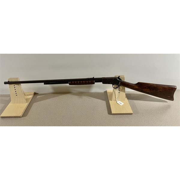 MARLIN MODEL 20 IN .22 LR