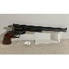 Image 2 : RUGER NEW MODEL SUPER BLACKHAWK IN .44 MAG - RESTRICTED CLASS