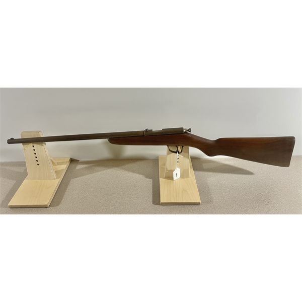 COOEY SPORT MODEL IN .22 LR