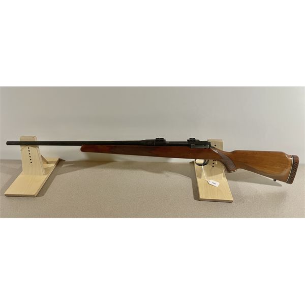 PARKER HALE NO MODEL IN .270