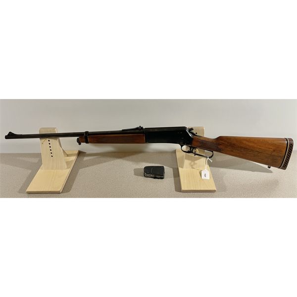 BROWNING BLR MODEL IN .308