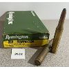 Image 1 : AMMO: 20X REMINGTON 280 REM 165GR
