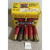 Image 1 : AMMO: MIXED 12 GA
