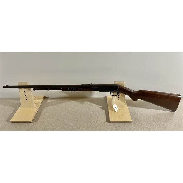 FN BROWNING TROMBONE IN .22 L