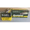 Image 1 : AMMO: 1000 X REMINGTON .22 LR 