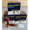 Image 1 : AMMO: 75 X CHALLENGER 410 GA 2 1/2" NO 4 SHOT 
