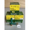 Image 1 : AMMO: 75 X REMINGTON 410 GA 3" NO 4 