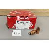 Image 1 : BULLETS: 75 + HORNADY 44 CAL 240 GR