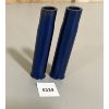 Image 1 : 2 X 12 GA TO 410 GA ADAPTER TUBES