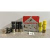 Image 1 : AMMO: 11 X 20 GA MIXED & 5X 12 GA 2 3/4" SLUGS