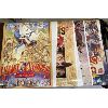 Image 1 : LOT OF VARIOUS POSTERS