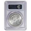 Image 2 : 1896 $1 Morgan Silver Dollar PCGS MS64