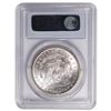 Image 2 : 1899-O $1 Morgan Silver Dollar PCGS MS65
