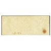 Image 2 : 1861 $20 T-18 Confederate Note
