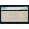 Image 2 : 1862 $5 Raleigh NC Obsolete Note PMG 40