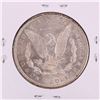 Image 2 : 1921 $1 Morgan Silver Dollar Coin