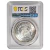 Image 2 : 1881 $1 Morgan Silver Dollar PCGS MS64