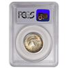 Image 2 : 1927 Standing Liberty Quarter PCGS MS64