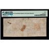 Image 2 : 1861 $10 T-23 Confederate States of America PMG 30