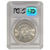 Image 2 : 1883-S $1 Morgan Silver Dollar PCGS MS63