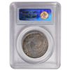 Image 2 : 1817/3 Capped Bust Half Dollar PCGS AU50