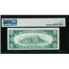 Image 2 : 1928 $10 Boston FRN PMG 40