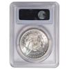 Image 2 : 1904-O $1 Morgan Silver Dollar PCGS MS64+