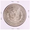 Image 2 : 1879-S $1 Morgan Silver Dollar Coin