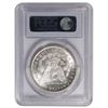 Image 2 : 1901-O $1 Morgan Silver Dollar PCGS MS64