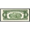 Image 2 : 1953C $2 STAR Legal Tender Note