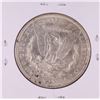 Image 2 : 1904-O $1 Morgan Silver Dollar Coin