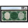 Image 2 : 1907 $5 Legal Tender Note PCGS 40PPQ