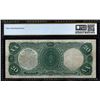 Image 2 : 1880 $20 Legal Tender Note PCGS 30