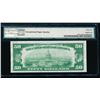 Image 2 : 1934 $50 San Francisco FRN PMG 65EPQ