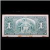 Image 3 : 1937 $1 Bank Of Canada Bank Note xf