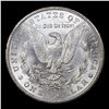 Image 3 : 1904-o vam 35a I3 R6 Morgan Dollar $1 Grades Choice+ Unc