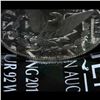 Image 7 : 1881-s Morgan Dollar $1 Grades Choice Unc+ PL