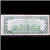 Image 3 : ***Auction Highlight*** **Star Note** 1934 $100 Green Seal Federal Reserve Note Grades vf++ (fc)