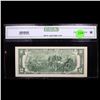 Image 3 : *Star Note * 2003a $2 Green Seal Federal Reserve Note (Atlanta, GA) FR-1938* Graded cu66* By CGA